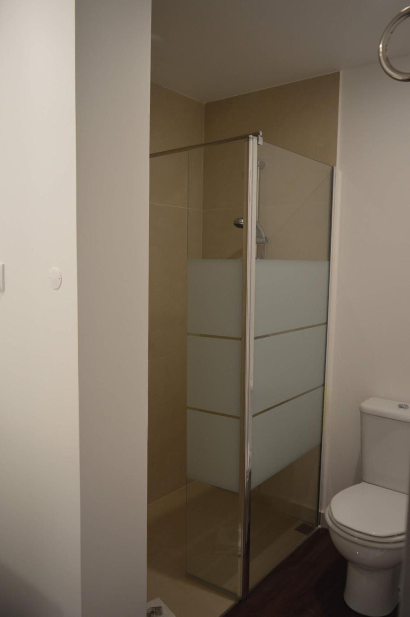 Cba Suites Madeira Фуншал Экстерьер фото