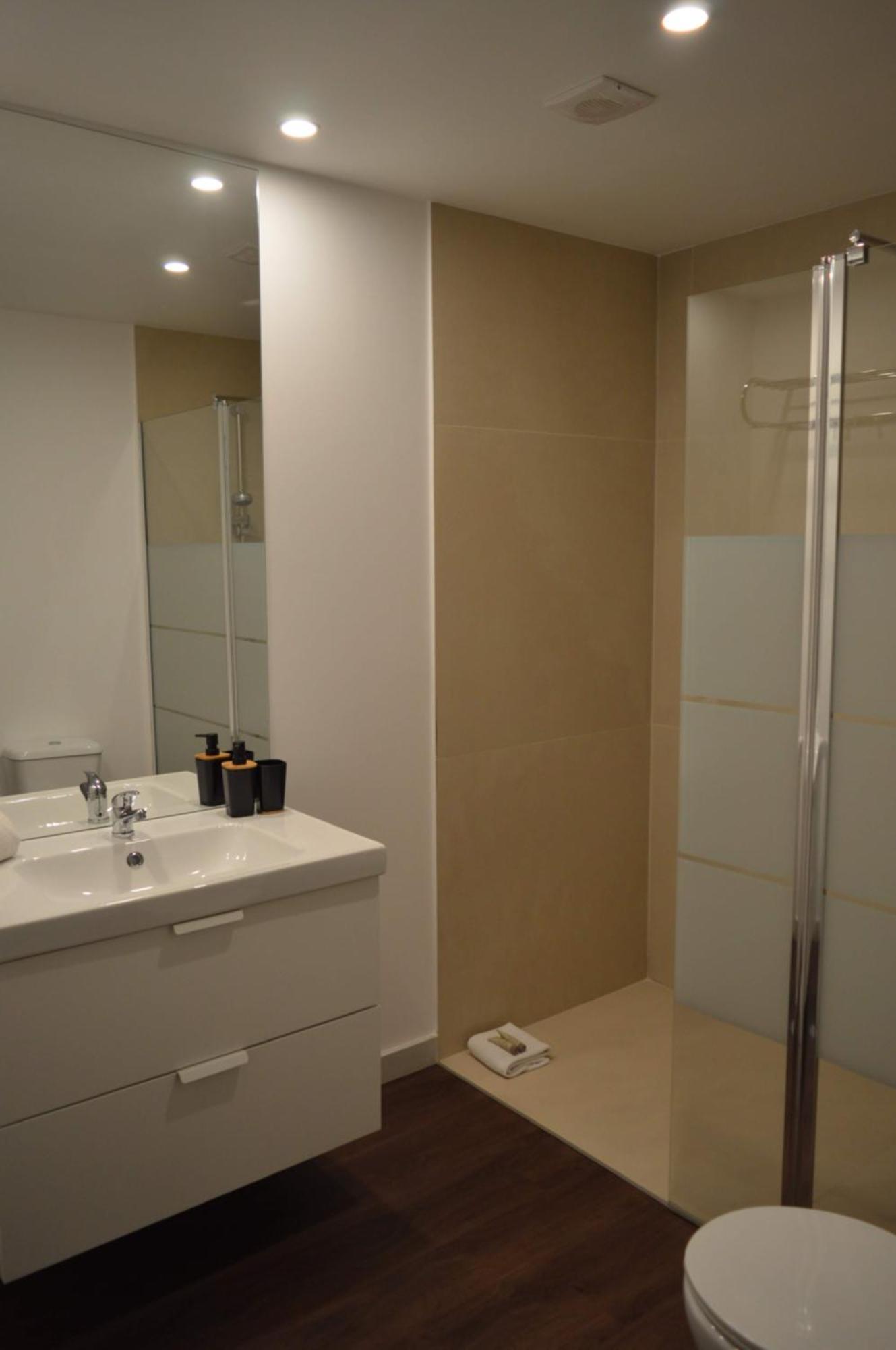 Cba Suites Madeira Фуншал Экстерьер фото