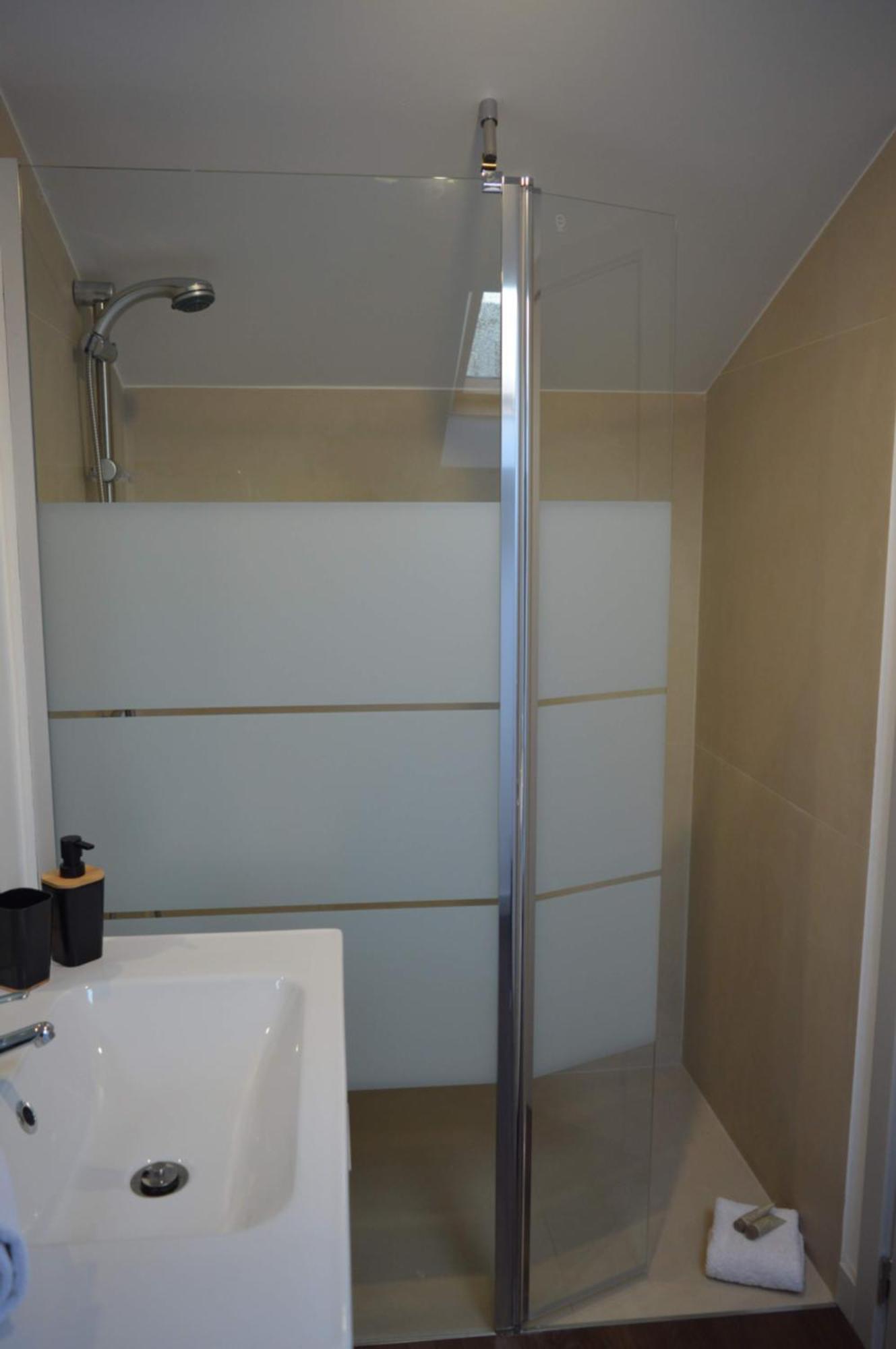 Cba Suites Madeira Фуншал Экстерьер фото
